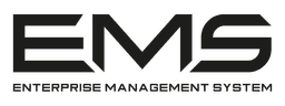 EMS Platform